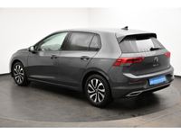 Volkswagen Golf - Vorschau Bild 14
