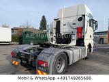 MAN TGX 18.460 XXL BL*Retarder/ACC/Standklima/2xTank - Angebote