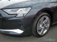 Audi A3 - Vorschau Bild 10