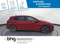Volkswagen Golf - Vorschau Bild 6