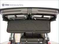 Volkswagen T7 California - Vorschau Bild 18