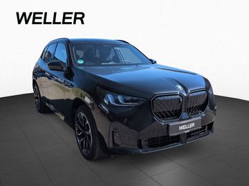 BMW X3 - 5