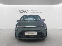 Kia Picanto - Vorschau Bild 2