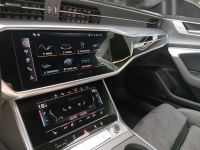 Audi A7 - Vorschau Bild 17