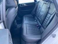 BMW 430 Gran Coupé - Vorschau Bild 11