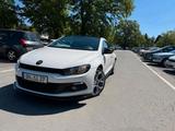 Volkswagen VW SCİROCCO 2.0 TSİ - Volkswagen Scirocco in Bonn