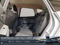 BMW 220 Active Tourer - Vorschau Bild 7