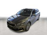 Skoda Scala TOUR 1.5 TSI DSG LED+NAVI+APP+PDC+VIRT+SHZ - Skoda Scala in Duisburg