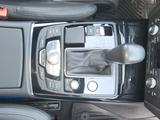 Audi A6 Allroad 3.0 TDI quattro 235kW tiptronic - - gebrauchte Audi A6 Allroad aus dem Jahr 2018