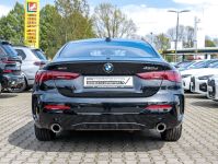 BMW 430 - Vorschau Bild 11