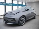 Renault Zoe Pack Iconic Winter-Paket - Renault ZOE in Frankfurt (Main)