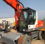 O & K MH 6.5 - Angebote