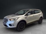 Ford Kuga 1.5 Eco Boost Trend SHZ PDC Tempomat - Ford aus 2019