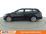 Volkswagen Golf VII 1.4 TSI Highline BlueMotion Aut.*PDC* - Volkswagen Golf: Bluemotion