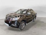 Nissan Navara Navara 2.3 dCi 190 CV 7AT 4WD Doub - gebrauchte Nissan Navara aus dem Jahr 2018