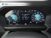 Volkswagen T7 Transporter - Vorschau Bild 12