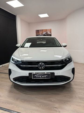 Другие Volkswagen Taigo 1.0 TSI 110 CV DSG Life