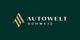 Autowelt Schweiz AG