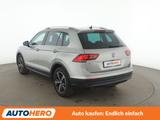 Volkswagen Tiguan 2.0 TDI Join Aut.*NAVI*LED*ACC*CAM*PDC* - VW Tiguan Gebrauchtwagen in Münster