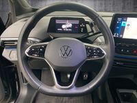 Volkswagen ID.4 - Vorschau Bild 20