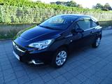 Opel Corsa 1.4 Turbo 74kW /2-Hand/ T-Leder - Opel Corsa: 1.7