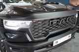 Dodge RHO 540 PS 3.0 Hurricane - Dodge RAM New cars