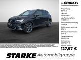 Seat Arona 1.0 TSI DSG FR neues Modell  LED Kamera PD