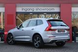 Volvo XC60 2.0 D4 AWD R-Design | Origineel NL | Scandi - Volvo XC60: 4d Awd
