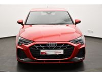 Audi A3 - Vorschau Bild 20