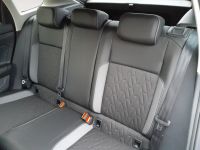 Volkswagen Taigo - Vorschau Bild 8