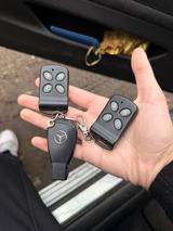 Mercedes-Benz Sprinter - Behindertengerechte Mercedes-Benz Sprinter