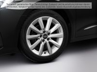 Audi A1 - Vorschau Bild 10