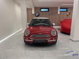MINI Mini Mini 1.4 tdi One D - MINI MINI aus 2004: D