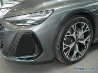 Audi A6 - Vorschau Bild 10