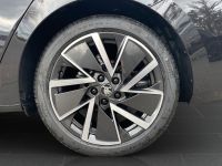 Skoda Octavia - Vorschau Bild 18