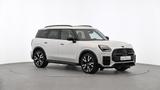 MINI John Cooper Works Trim - Benzin Gebrauchtwagen in Wuppertal