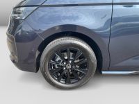 Volkswagen T7 California - Vorschau Bild 5
