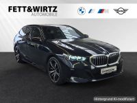 BMW 520 - Vorschau Bild 1