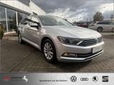 Volkswagen Passat 2.0 TDI BlueMotion Comfortline - Volkswagen Passat Variant in Mannheim