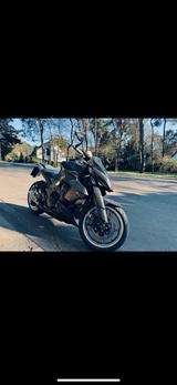 Kawasaki Z 1000 - Angebote