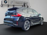 BMW iX1 - Vorschau Bild 2