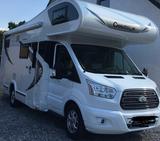 Chausson Flash C714/GA - Chausson C