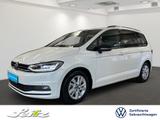 Volkswagen Touran 2.0 TDI Highline *7-SITZER*AHK*PANO*