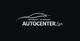Autocenter LUX