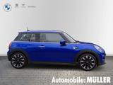 MINI Cooper 1.5*LED*Sitzheizung*PDC*Tempomat*Klimaaut - MINI Cooper in Herne