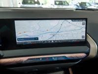 BMW X3 - Vorschau Bild 12