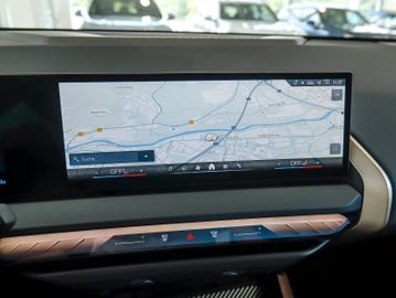 BMW X3 - 12