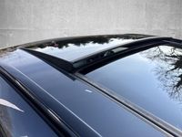 BMW X4 M40 - Vorschau Bild 18