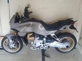 Moto Guzzi V100 Mandello Aviazione Navale - Angebote