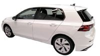 Volkswagen Golf - Vorschau Bild 6
